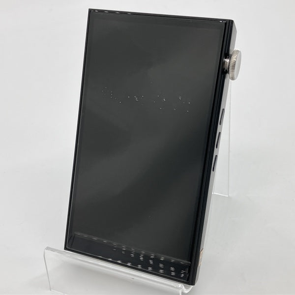 【中古】DX180 Black【日本橋】