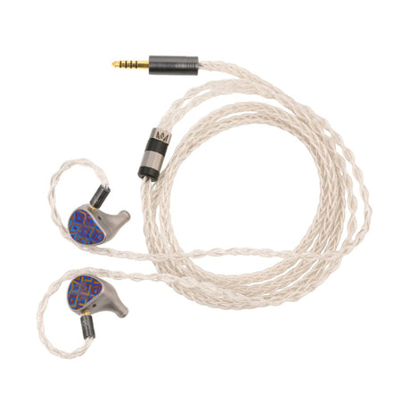 Noble Audio Kronos 【NBA-KRONOS】【 買取利用で50,000円OFF！～8/31