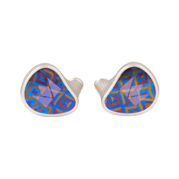 Kronos 【NBA-KRONOS】【買取利用で40,000円OFF！～2/28まで！】