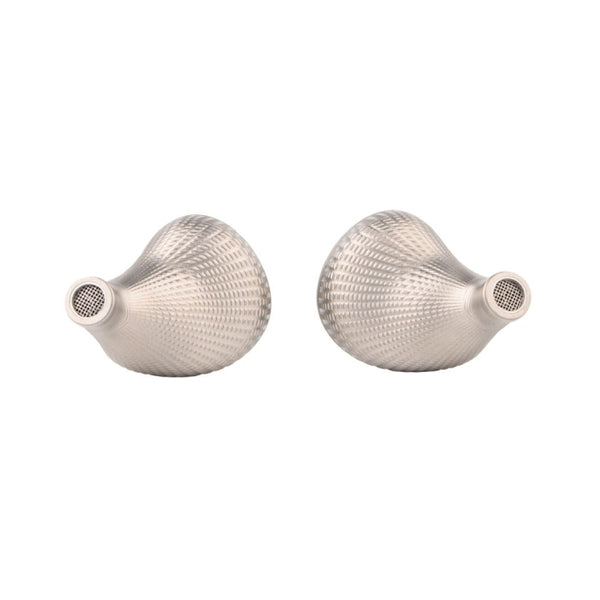 Noble Audio Kronos 【NBA-KRONOS】【 買取利用で50,000円OFF！～8/31