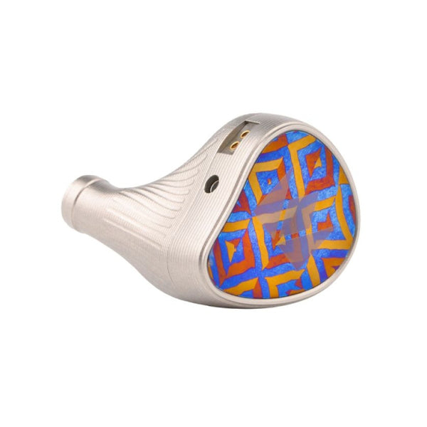 Kronos 【NBA-KRONOS】【買取利用で40,000円OFF！～2/28まで！】