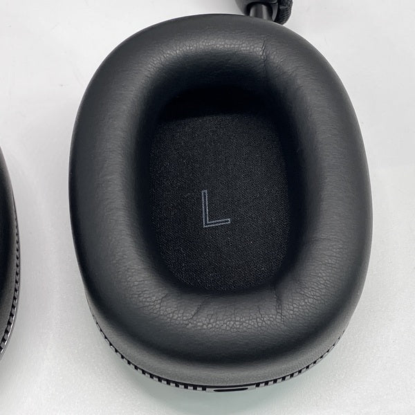 Bowers & Wilkins 【中古】Px7 S3 アンスラサイト・ブラック【PX7S3/AB