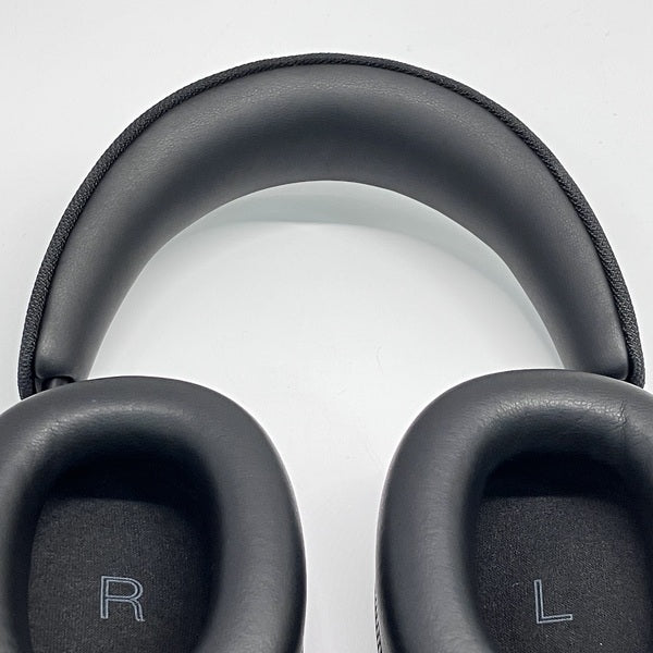 Bowers & Wilkins 【中古】Px7 S3 アンスラサイト・ブラック【PX7S3/AB