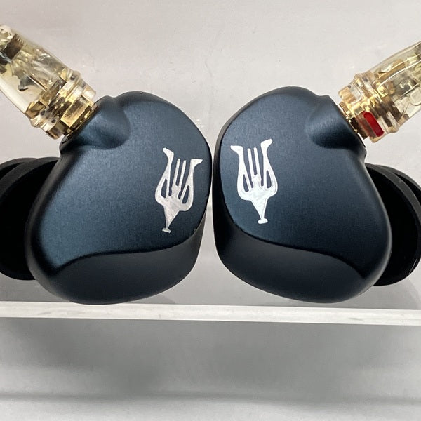 【中古】RAIPENTA【秋葉原】