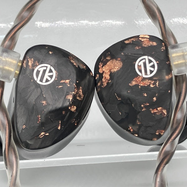 【中古】Tingker H16【仙台】