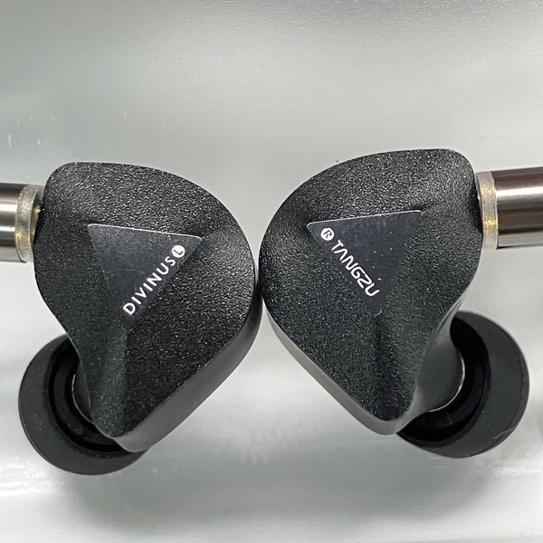 【中古】FUDU(杜甫)【仙台】