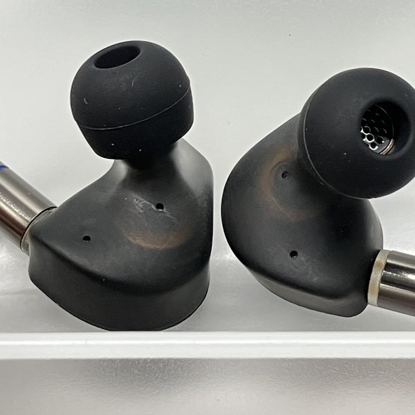 【中古】FUDU(杜甫)【仙台】