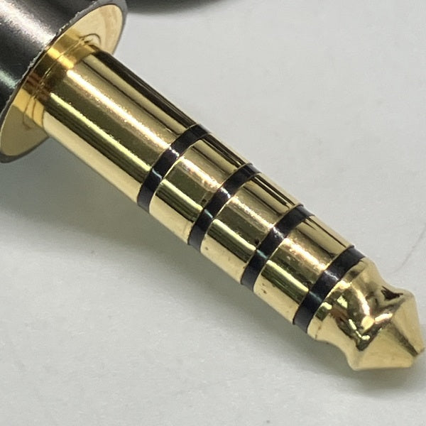 【中古】FUDU(杜甫)【仙台】