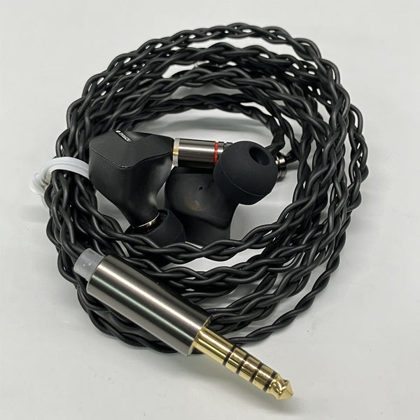 【中古】FUDU(杜甫)【仙台】