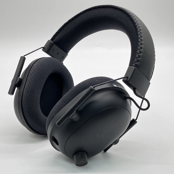 【中古】BlackShark V2 Pro【日本橋】