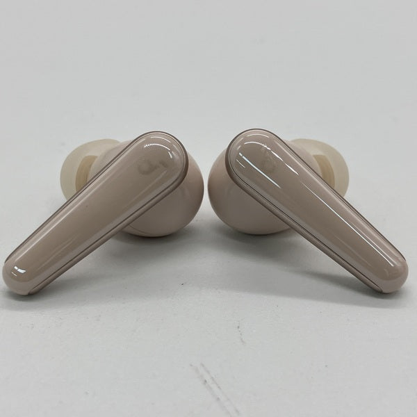 Anker 【中古】Soundcore Liberty 5 シャンパンゴールド【A3957NB1