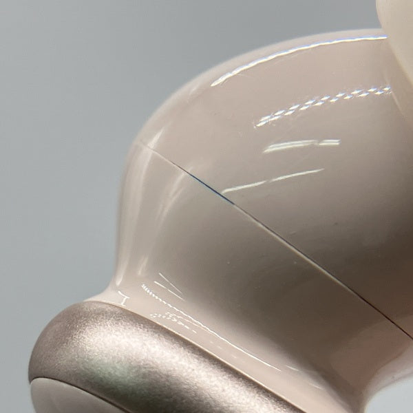 Anker 【中古】Soundcore Liberty 5 シャンパンゴールド【A3957NB1