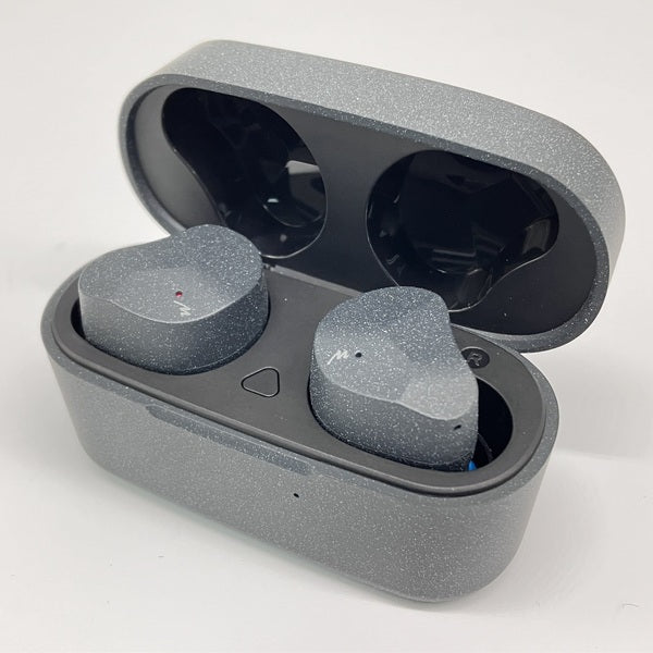 【中古】MET1【秋葉原】