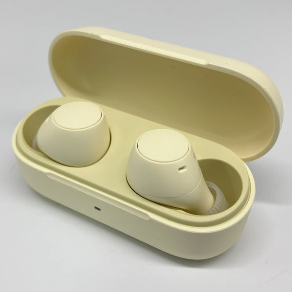 【中古】WF-C510 YC イエロー【秋葉原】