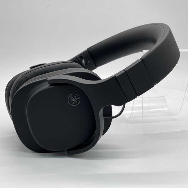 【中古】YH-L500A(B) ブラック【秋葉原】