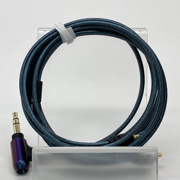 【中古】05シリーズ 3.5mm 3極-MMCX(L/R, 2023 model)【iect_05_ub3mr_120】【秋葉原】