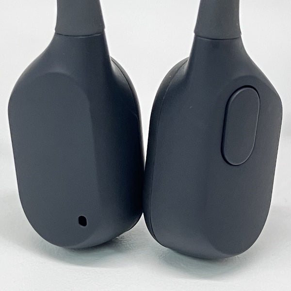 【中古】OpenRun USB-C Black【SKZ-EP-000036】【秋葉原】