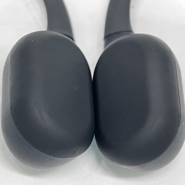 【中古】OpenRun USB-C Black【SKZ-EP-000036】【秋葉原】