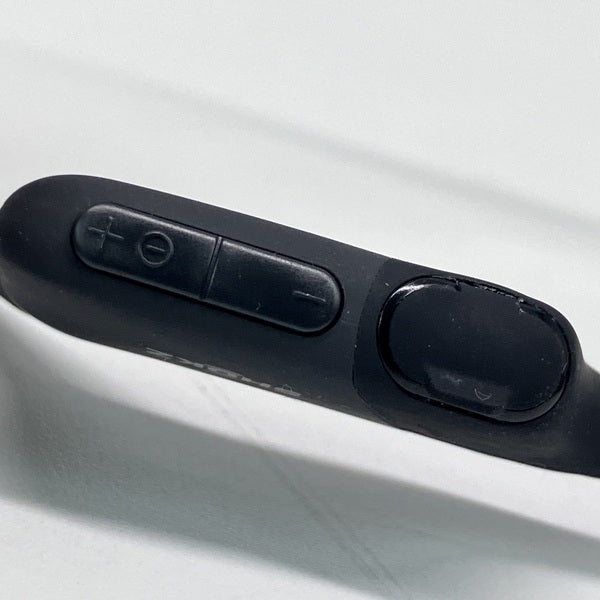 【中古】OpenRun USB-C Black【SKZ-EP-000036】【秋葉原】