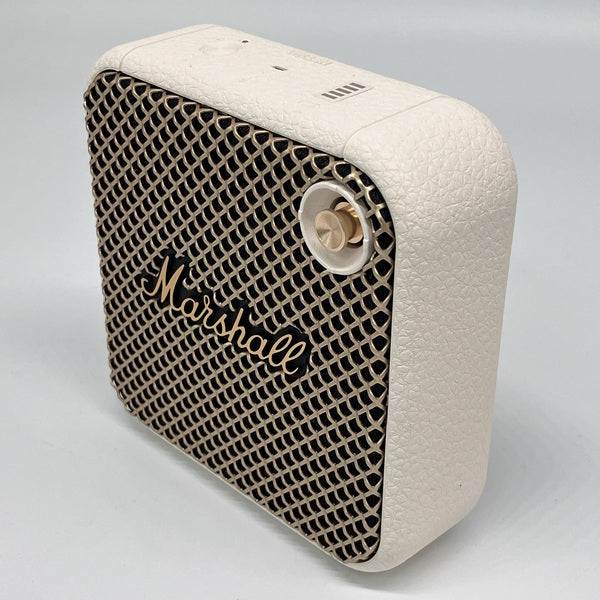 【中古】Willen Cream【日本橋】