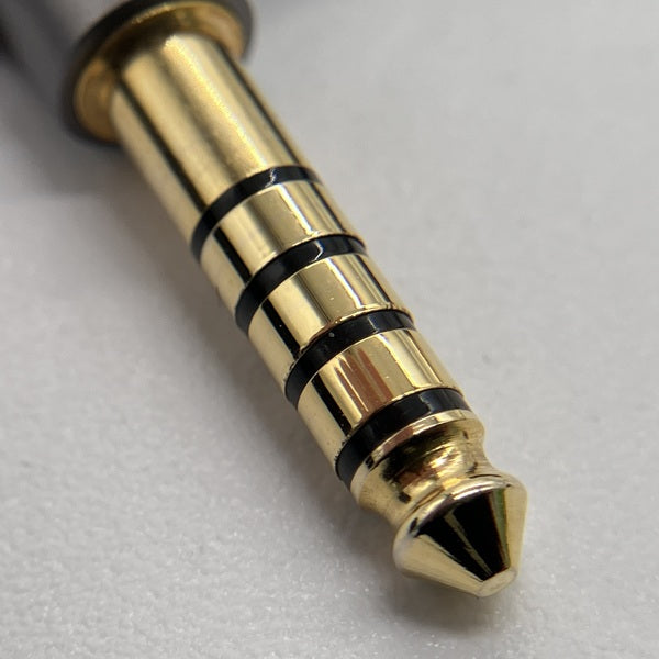 qdc 【中古】Hybrid Folk-S 【QDC-HYBRID-FOLK-S】【秋葉原】 – e