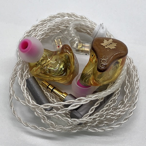 qdc 【中古】Hybrid Folk-S 【QDC-HYBRID-FOLK-S】【秋葉原】 – e