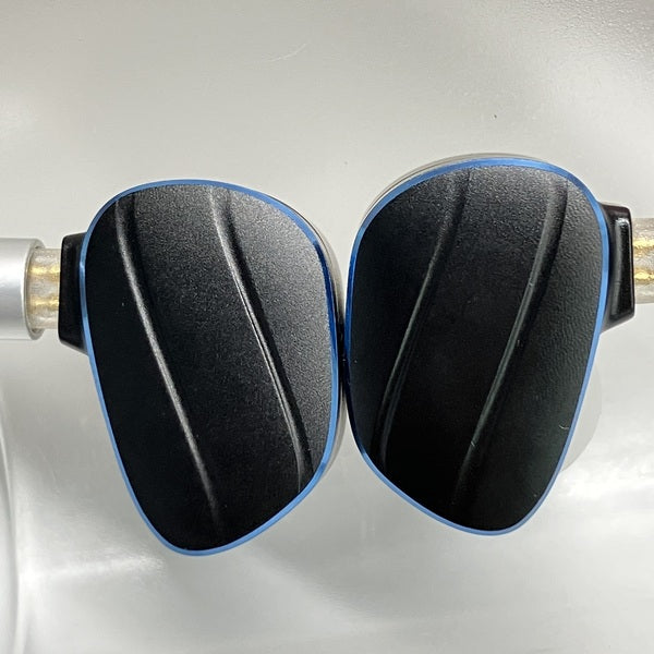 【中古】Cloud ブラック（4.4mm）【仙台】