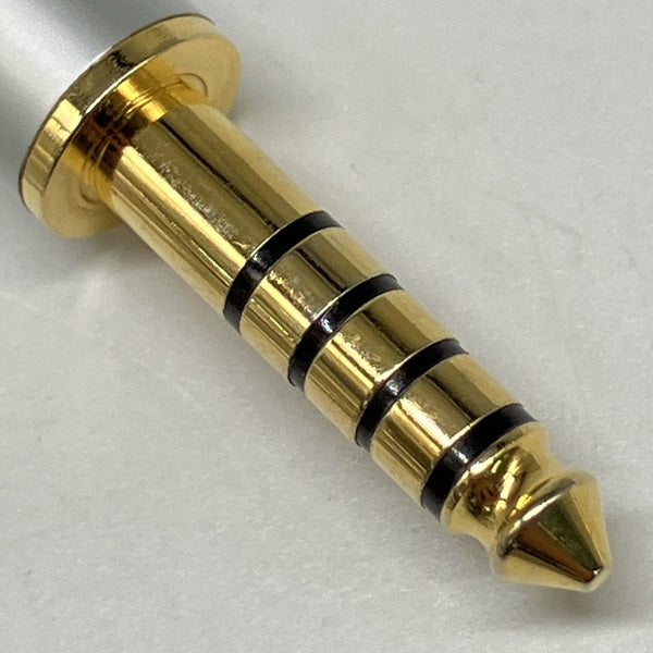 【中古】Cloud ブラック（4.4mm）【仙台】