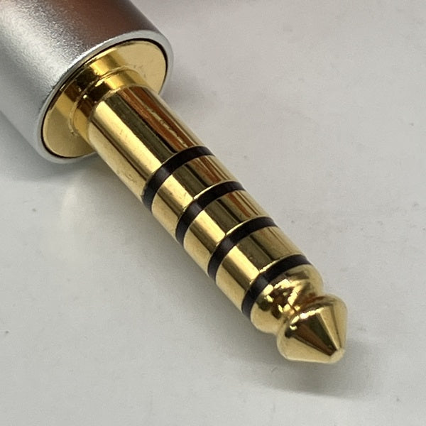 【中古】小喬(XiaoQiao) Orange 4.4mm【仙台】