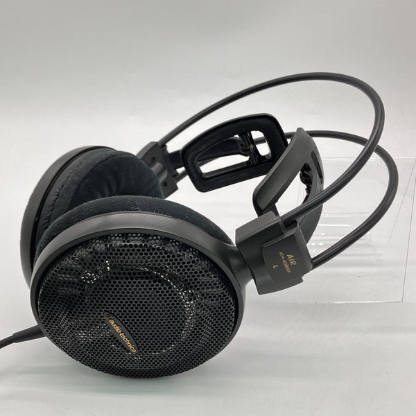 【中古】ATH-AD900X【秋葉原】