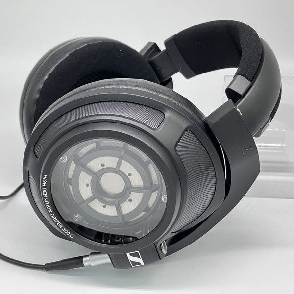 【中古】HD 820【日本橋】