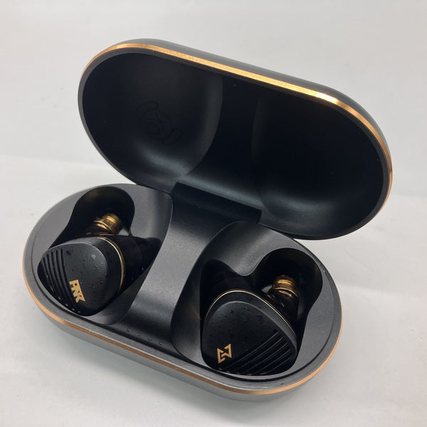 【中古】TE-Z1PNK ピエール中野コラボモデル【名古屋】