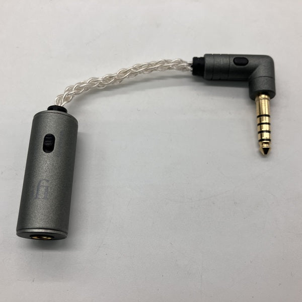 【中古】iEMatch4.4【名古屋】