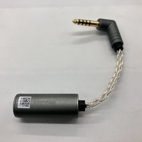 【中古】iEMatch4.4【名古屋】