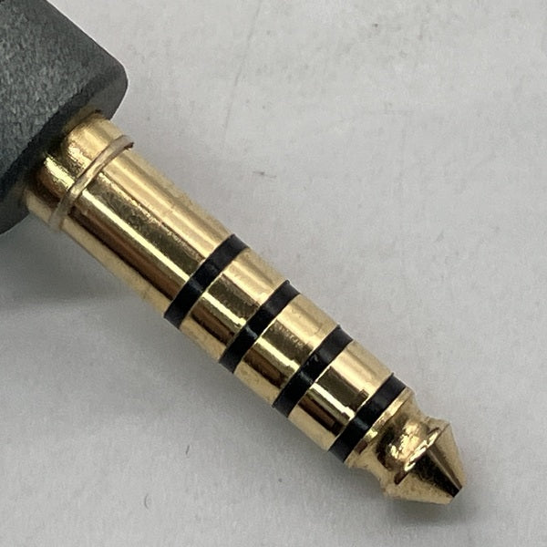 【中古】iEMatch4.4【名古屋】