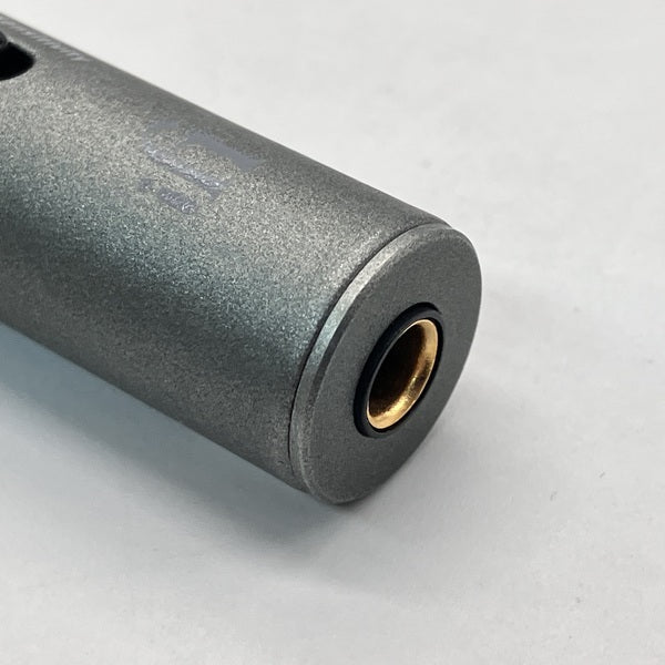 【中古】iEMatch4.4【名古屋】