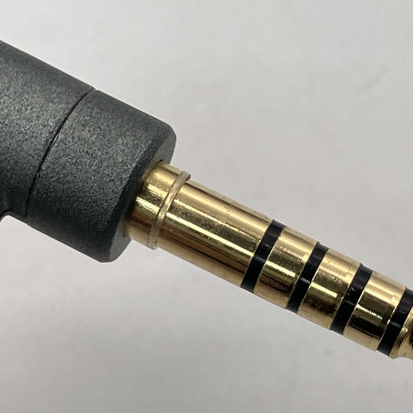 【中古】iEMatch4.4【名古屋】