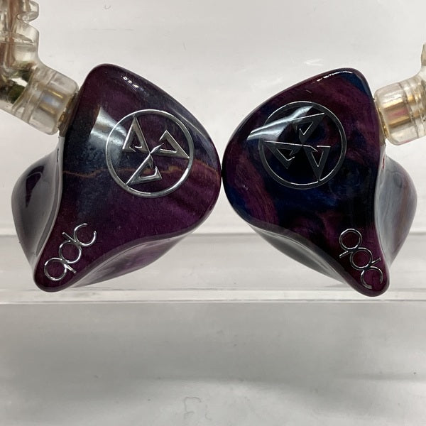 【中古】Dmagic 3D 【QDC-8503】【名古屋】