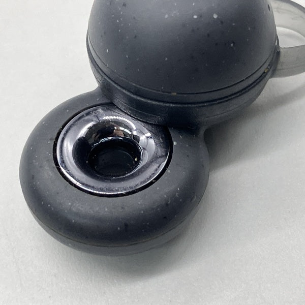SONY 【中古】LinkBuds グレー 【WF-L900 H】【名古屋】 – e☆イヤホン
