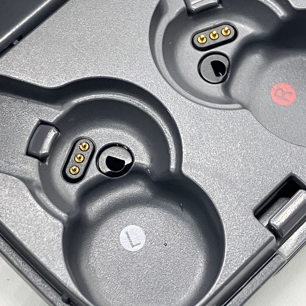 SONY 【中古】LinkBuds グレー 【WF-L900 H】【名古屋】 – e☆イヤホン
