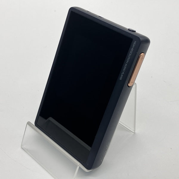 【中古】private XDP-20(L) メタリックネイビー【名古屋】