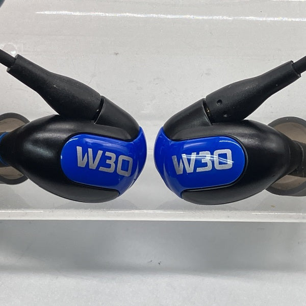 【中古】WESTONE W30【名古屋】