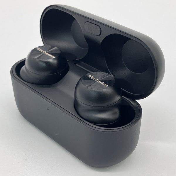 【中古】EAH-AZ100-K ブラック【秋葉原】