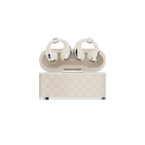 BUTTONS BUTTONS CLIP – e☆イヤホン