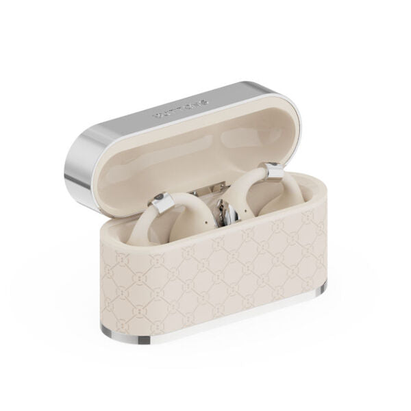 BUTTONS BUTTONS CLIP – e☆イヤホン