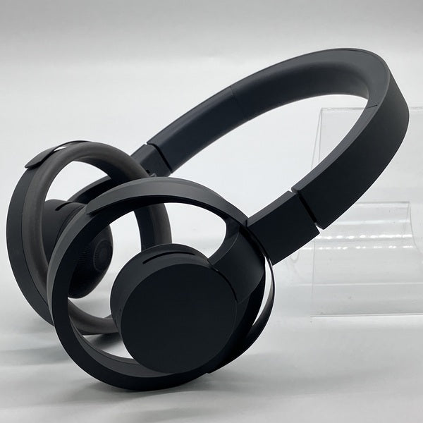 【中古】ワイヤレスパーソナルイヤースピーカー nwm ONE ダークグレー 【MBH001 KA】【日本橋】