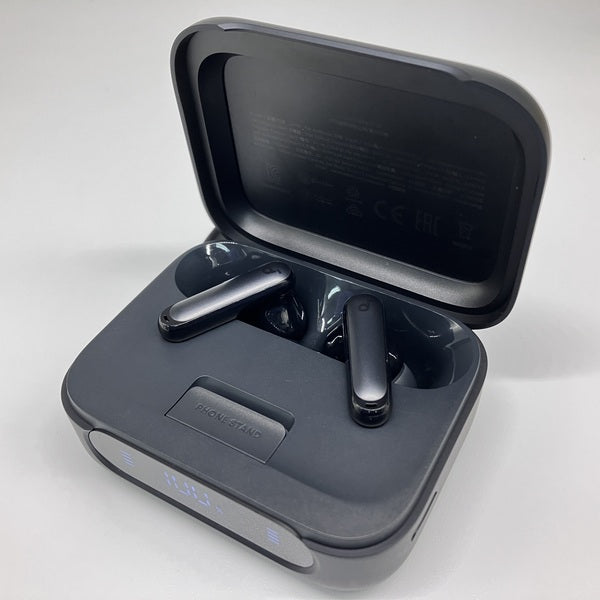 【中古】Soundcore P41i ブラック【A3937N11】【秋葉原】