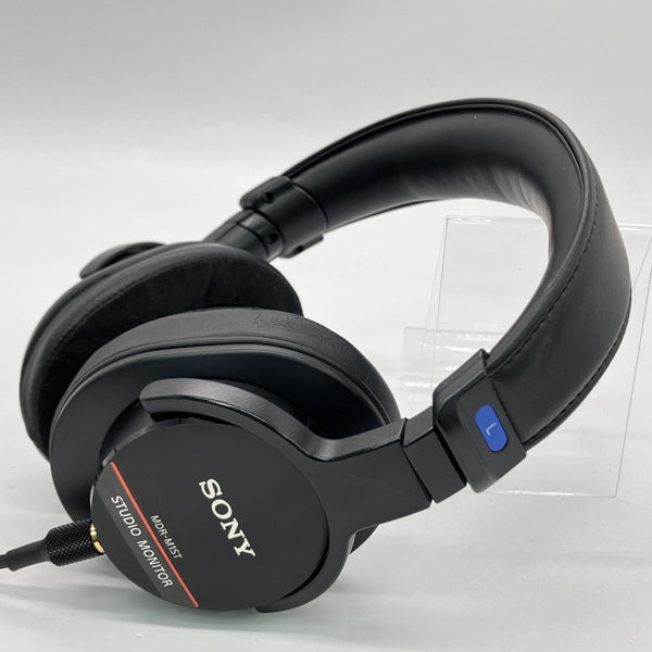 【中古】MDR-M1ST【秋葉原】