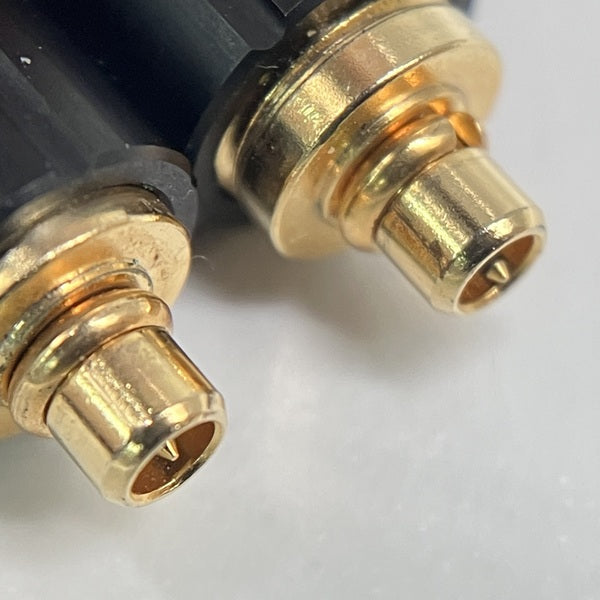 NOBUNAGA Labs 【中古】澪標 極 (Miotukusi-Kiwami) 4.4mm5極バランス