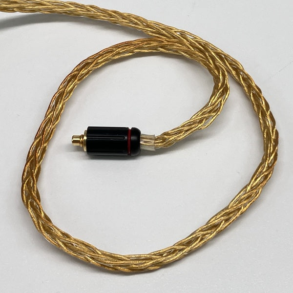 NOBUNAGA Labs 【中古】澪標 極 (Miotukusi-Kiwami) 4.4mm5極バランス